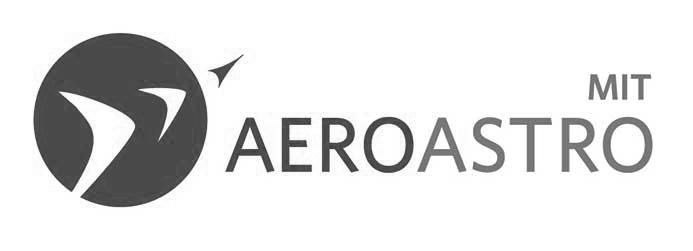 SAeroAstro MIT Logo
