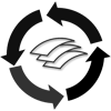 System Architecture Lab Logo
